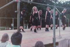 1993-06-05 Straßenfest