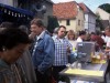1994-06-11 Straßenfest