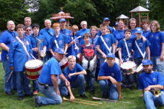 2007-06-16 Straßenfest