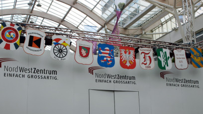 01_Presentation im NWZ-10