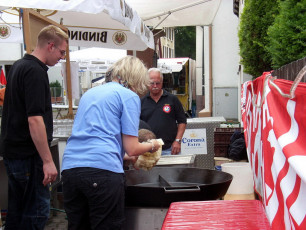 01_Straßenfest_09