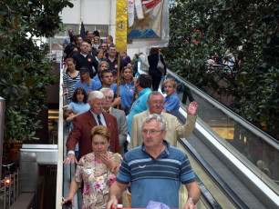 02_Presentation im NWZ-10