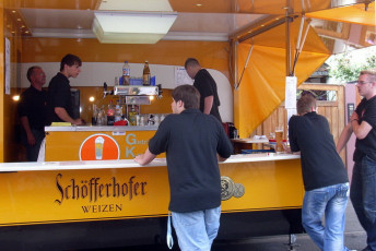 03_Straßenfest_09