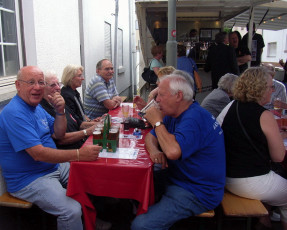 04_Straßenfest_09