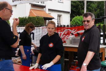 04_Straßenfest_14