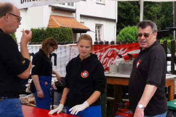 04_Straßenfest_14