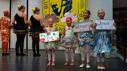 05_Presentation im NWZ-10