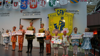 06_Presentation im NWZ-10