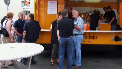 06_Straßenfest_09