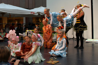 07_Presentation im NWZ-10