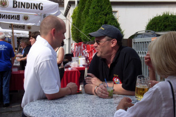 07_Straßenfest_09