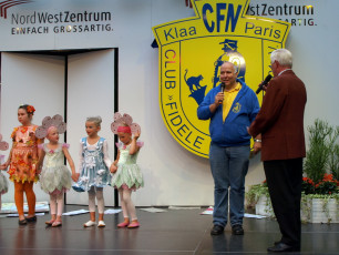 08_Presentation im NWZ-10