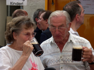 08_Straßenfest_09