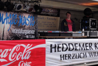 08_Straßenfest_14