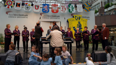 09_Presentation im NWZ-10