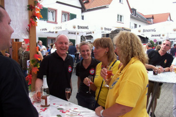 09_Straßenfest_09