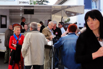 09_Straßenfest_14