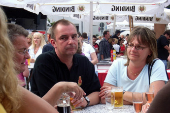 10_Straßenfest_09