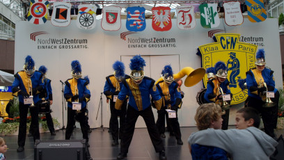 11_Presentation im NWZ-10