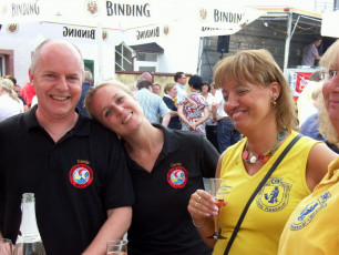 11_Straßenfest_09