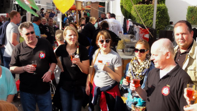 11_Straßenfest_14