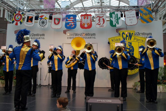 12_Presentation im NWZ-10