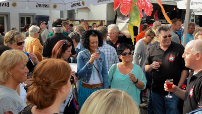 12_Straßenfest_14