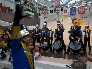 13_Presentation im NWZ-10