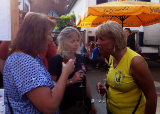 15_Straßenfest_13