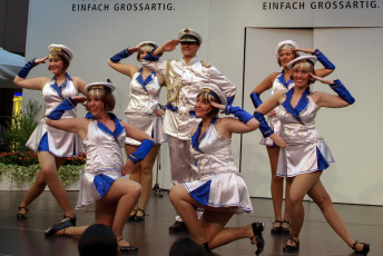 16_Presentation im NWZ-10