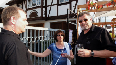 16_Straßenfest_13