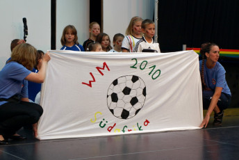 20_Presentation im NWZ-10