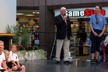 23_Presentation im NWZ-10