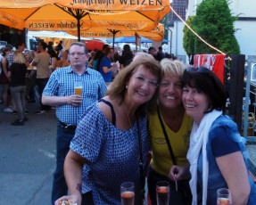 23_Straßenfest_13