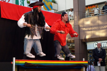 24_Presentation im NWZ-10