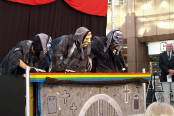 25_Presentation im NWZ-10