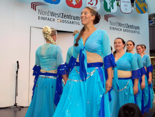 27_Presentation im NWZ-10