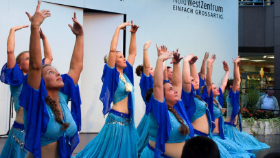 28_Presentation im NWZ-10