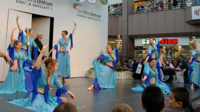 34_Presentation im NWZ-10