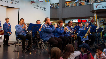 36_Presentation im NWZ-10