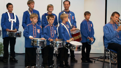 37_Presentation im NWZ-10