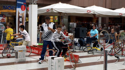 39_Presentation im NWZ-10