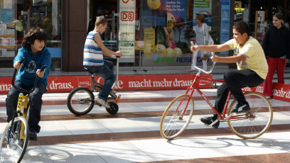 41_Presentation im NWZ-10