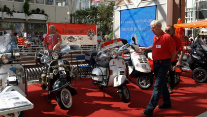 42_Presentation im NWZ-10