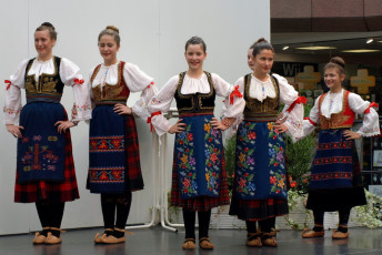 44_Presentation im NWZ-10