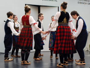 45_Presentation im NWZ-10