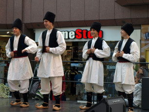 48_Presentation im NWZ-10