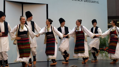 49_Presentation im NWZ-10