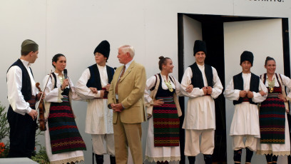 50_Presentation im NWZ-10