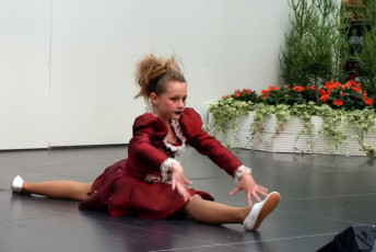 52_Presentation im NWZ-10